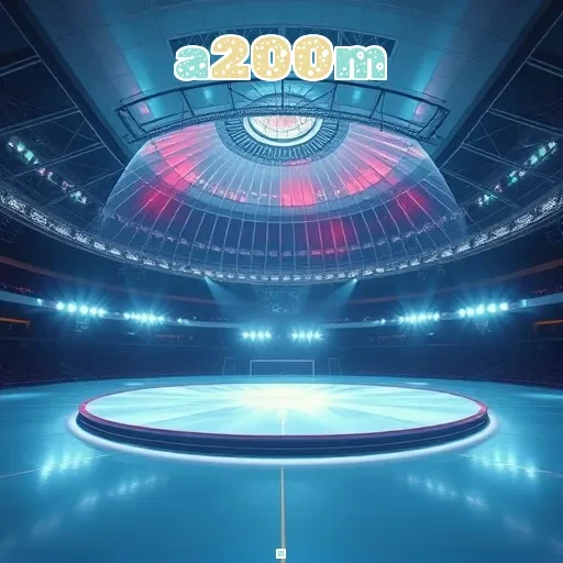 a200m: Serunya Menjelajahi Keunggulan Game Kartu Terbaik Indonesia