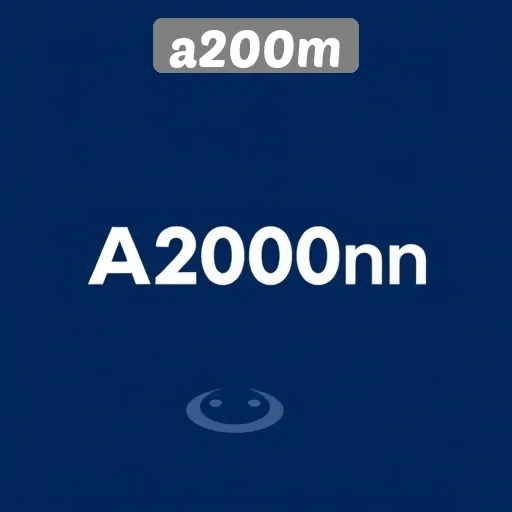 Cara Pendaftaran dan Penggunaan Situs a200m