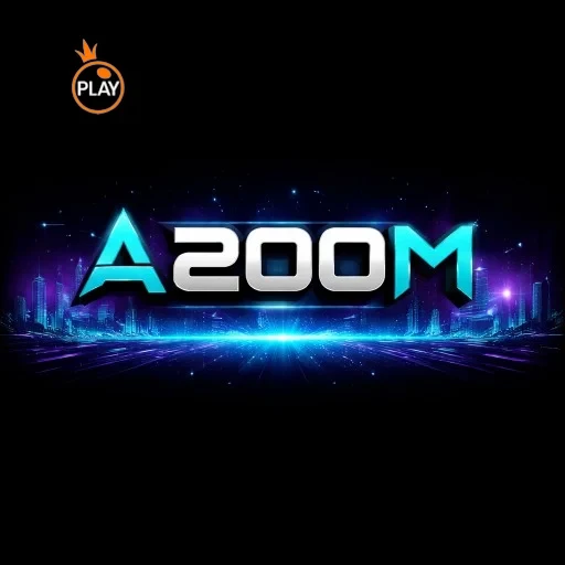 a200m